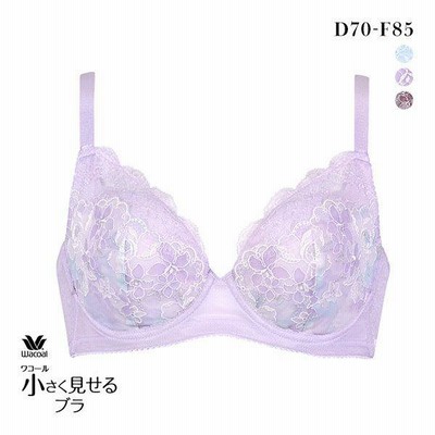サルート　E75/M 36G IV ヴィーナス 下着 その他 レディース 【2015?新作】