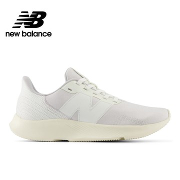 【New Balance】 NB 慢跑鞋_女/中性_淺紫色_WE430RP3-D楦 430 (網路獨家款)