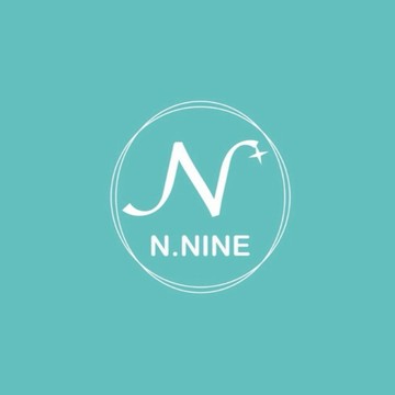 NINE★直播 下單專區(固定每週一 三 五 日 福利回饋直播價格) 內衣 內褲 內衣褲 睡衣 背心小可愛 短褲套裝洋裝