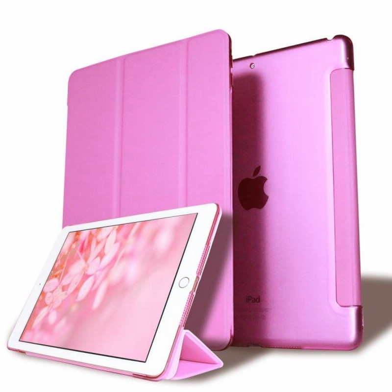 新品】iPad Air2 128GB タイピングカバー セット 新品】iPad Air2