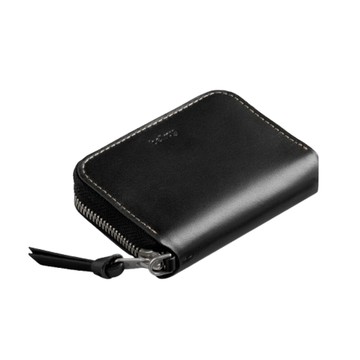 Bellroy｜Folio Piccolo 迷你拉鍊錢包