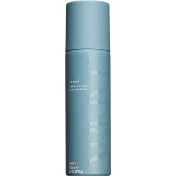 ARKIVE Headcare The Body Hybrid Mousse 200ml