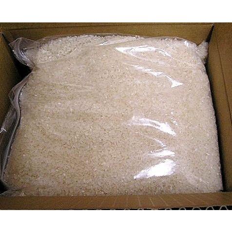 白米 2kg 送料無料 お米　ゆめぴりか 令和3年産 北海道産