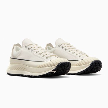 CONVERSE CHUCK 70 AT-CX OX VINTAGE WHITE/EGRET 男女 厚底 休閒鞋 A06556C