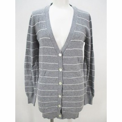 ユニクロ長袖カーディガンの通販 126 055件の検索結果 Lineショッピング