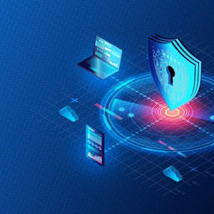 Edge Computing Fundamentals