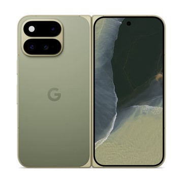 Google Pixel Pixel 11 Pro Fold 16G/256G 橄欖綠