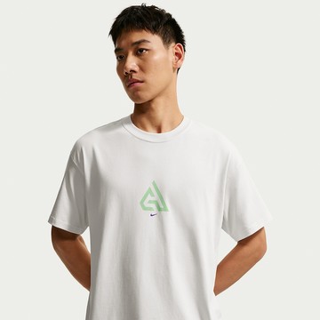 NIKE AS GA M NK TEE M90 SUMMIT HC 男 短袖上衣 IM5071101