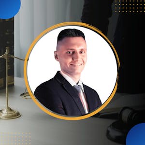 GenAI in Litigation and Dispute Resolution