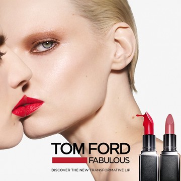 [快速出貨]新品上市【TOM FORD】Fucking Fabulous液態唇膏  | 女生送禮 | 彩妝推薦 | 女生送禮推薦 精品唇膏 高級訂製唇膏 | 歐爸送禮推薦 | 女友超心動禮盒