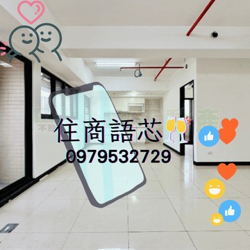 住商找語芯❤️有富正往❤️西門景觀2房坡車｜台北市萬華區成都路