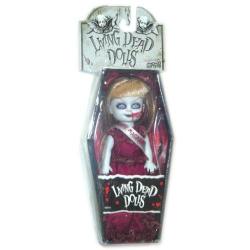 リビング・デッド・ドールズ（LIVING DEAD DOLLS） SERIES MINI 2