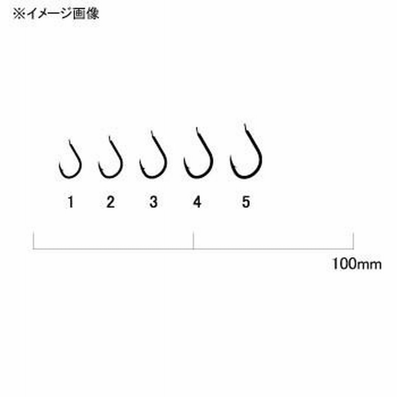 がまかつ 競技グレ オキアミカラー(シーガーエース3m付) 鈎8/ハリス3 | LINEショッピング