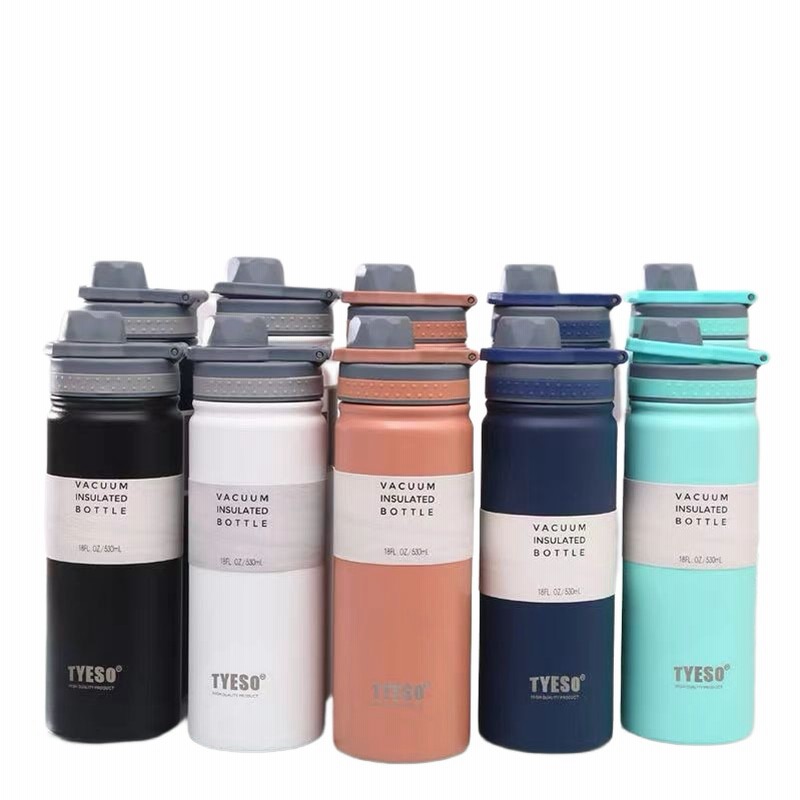 水筒 530ml 4色 ステンレスボトル 夏スポーツ 直飲み 保冷 保温 大人子供 通学 通勤 通販 LINEポイント最大1.0%GET | LINEショッピング 水筒 530ml 4色 ステンレスボトル 夏スポーツ 直飲み 保冷 保温 大人子供 通学 通勤 通販 LINEポイント最大1.0%GET | LINEショッピング
