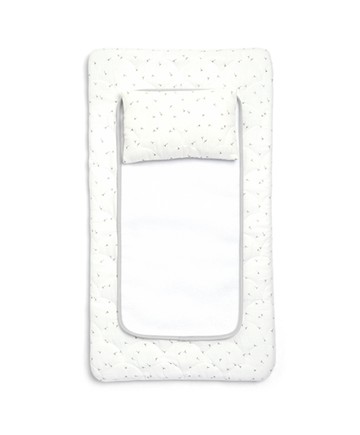 [展示品出清] 小秧苗(尿布墊)