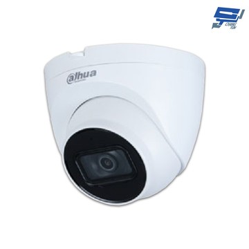 昌運監視器 大華 dh-ipc-hdw2230tn-as-s2 200萬畫素 wdr紅外線網路攝影機