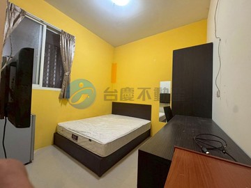 北區｜全棟收租透套｜台中市北區瑞祥街