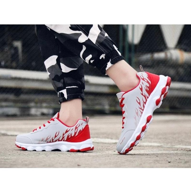 ゴルフ シューズ スパイクレス おすすめ メンズ レディース キッズ かっこいい おしゃれ カジュアル 軽量 安い 通販 Lineポイント最大0 5 Get Lineショッピング