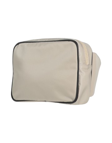OFF-WHITE™ Belt bags - Item 45700983