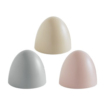 BIBS 丹麥安撫奶嘴專用矽膠奶嘴蓋/收納盒-多款可選