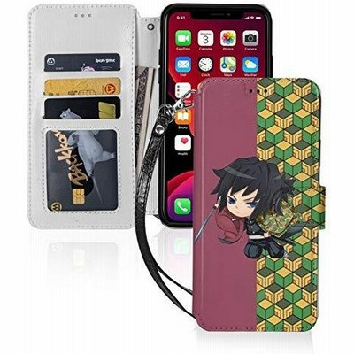 鬼滅の刃スマホケースの通販 2 261件の検索結果 Lineショッピング