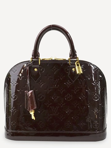 Louis Vuitton Handbag