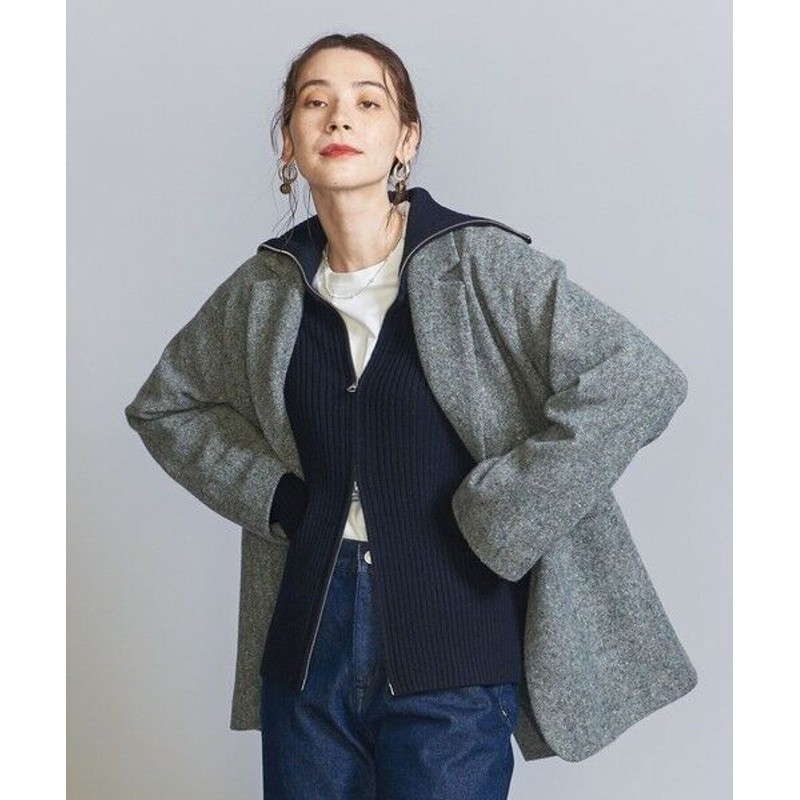 BEAUTY&YOUTH UNITED ARROWS/ビューティー&ユース ユナイテッド