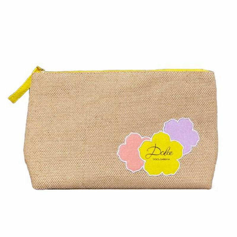 送料無料定形外郵便 ドルチェ＆ガッバーナ DOLCE＆GABBANA FRAGRANCE 