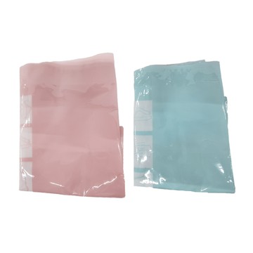 mohe 木暉居家 超值多個組全系列真空壓縮袋 旅行手捲  2條  1組  34 x 24 x 4cm  0.18kg