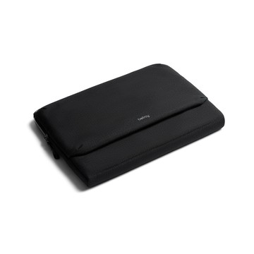 Bellroy | Laptop Caddy 筆電收納包(14吋/16吋) 台灣公司貨