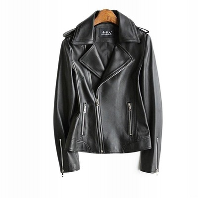 メンズ本革レザーコートの通販 46,506件の検索結果 | LINEショッピング