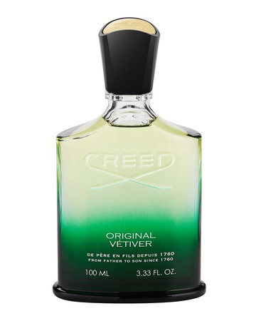 Original Vetiver, 3.4 oz.