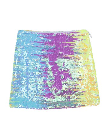 GAëLLE Paris Kids' skirts - Item 30233239