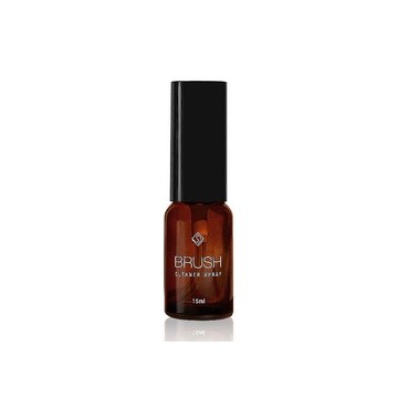 Solone~專屬速乾洗刷噴霧(15ml)