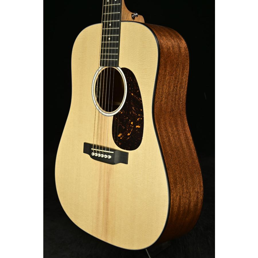 Martin   Road Series D-10E-02(S N 2745682)(特典付き特価)(名古屋栄店)