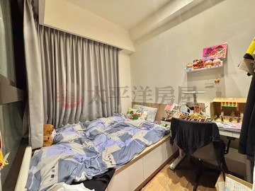 專-華山苑2房｜彰化縣彰化市華山路