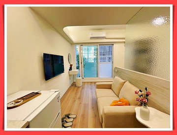 高雄火車站忠孝梅園精美優質小套房｜高雄市三民區忠孝一路