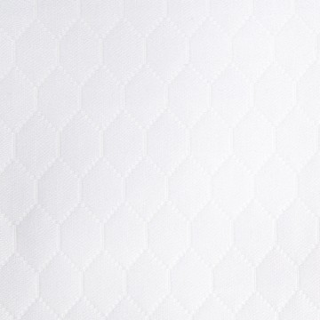 Sferra Favo Coverlet, Full/Queen