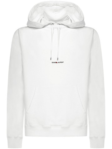 Saint Laurent Sweatshirt