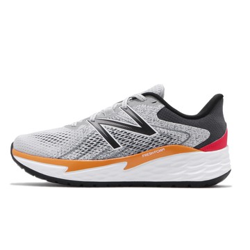 New Balance Zante v4 ACS MZANTBK4 D