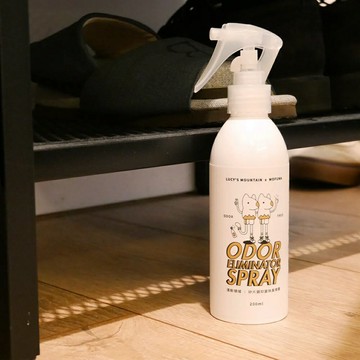 【矽片銀抗菌除臭噴霧】居家除臭 除臭噴霧 狗狗清潔 貓砂除臭 居家抗菌 室內空氣淨化