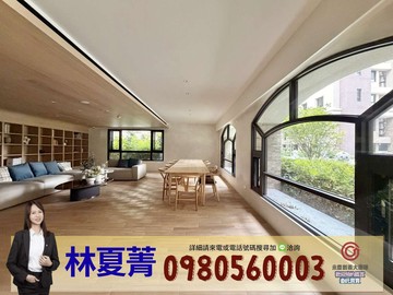❤️首購最完美起點❗佳麗堡❗稀有次頂3房平車｜台中市龍井區龍社路
