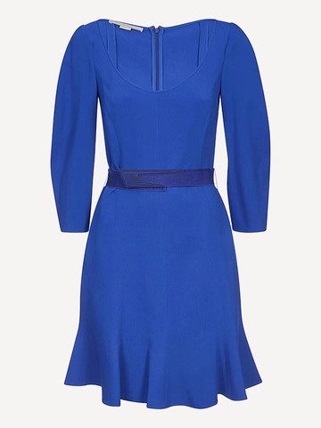 Stella Mccartney Mini Skirt