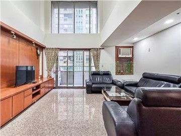 專新名人賞樓中樓大戶｜桃園市桃園區中山路