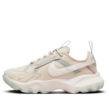(WMNS) Nike TC 7900 'Cream White'