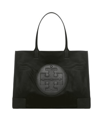 Tory Burch Ella Tote Bag