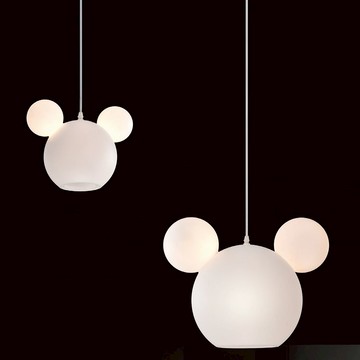 複刻版吊燈 L01-15-3201 3202