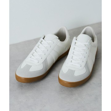 FREAK'S STORE 軍事訓練服 / ミリタリートレーナー