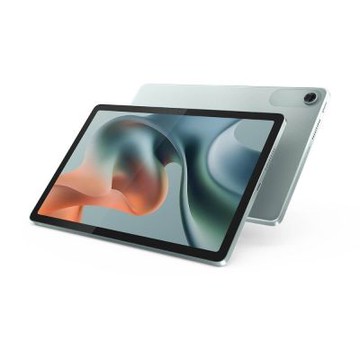 Motorola Pad 60 Lite 10.1吋 (4G/128G)