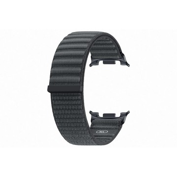 SAMSUNG Galaxy Watch9 空氣感織布錶帶 (M/L)